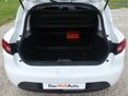 RENAULT CLIO 2018/3 - 11