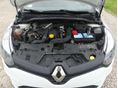 RENAULT CLIO 2018/3 - 12