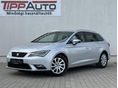 SEAT LEON 2015/8 - 1