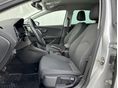 SEAT LEON 2015/8 - 2
