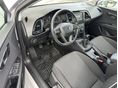 SEAT LEON 2015/8 - 3