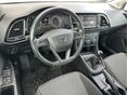 SEAT LEON 2015/8 - 4