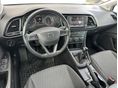 SEAT LEON 2015/8 - 5