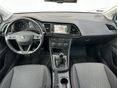 SEAT LEON 2015/8 - 6