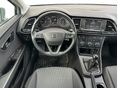 SEAT LEON 2015/8 - 7