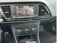 SEAT LEON 2015/8 - 8