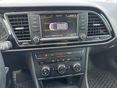 SEAT LEON 2015/8 - 9
