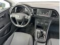SEAT LEON 2015/8 - 10