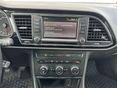 SEAT LEON 2015/8 - 11