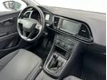 SEAT LEON 2015/8 - 12
