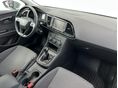 SEAT LEON 2015/8 - 13