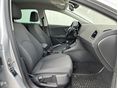 SEAT LEON 2015/8 - 14