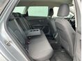 SEAT LEON 2015/8 - 15