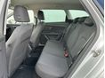 SEAT LEON 2015/8 - 16