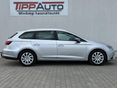 SEAT LEON 2015/8 - 19