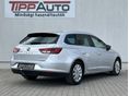 SEAT LEON 2015/8 - 20