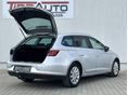 SEAT LEON 2015/8 - 21