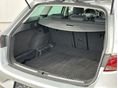 SEAT LEON 2015/8 - 22
