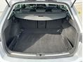 SEAT LEON 2015/8 - 23