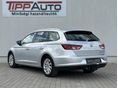 SEAT LEON 2015/8 - 24