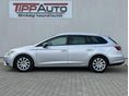 SEAT LEON 2015/8 - 25