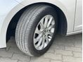 SEAT LEON 2015/8 - 26