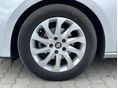 SEAT LEON 2015/8 - 27