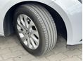 SEAT LEON 2015/8 - 28