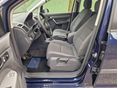 VOLKSWAGEN TOURAN 2003/9 - 2