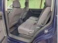 VOLKSWAGEN TOURAN 2003/9 - 4