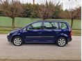 VOLKSWAGEN TOURAN 2003/9 - 9