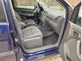 VOLKSWAGEN TOURAN 2003/9 - 10