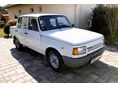 WARTBURG 1.3 Standard