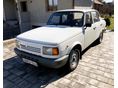 WARTBURG 1.3 1990/2 - 2