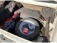 WARTBURG 1.3 1990/2 - 3