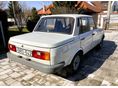 WARTBURG 1.3 1990/2 - 4