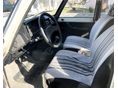 WARTBURG 1.3 1990/2 - 6