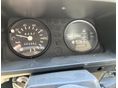 WARTBURG 1.3 1990/2 - 7