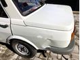WARTBURG 1.3 1990/2 - 8