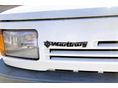 WARTBURG 1.3 1990/2 - 9