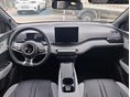 BYD DOLPHIN SURF 2025 - 6