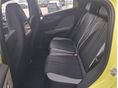 BYD DOLPHIN SURF 2025 - 8