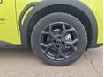 BYD DOLPHIN SURF 2025 - 10