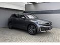 www.cartrend.hu