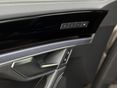 www.cartrend.hu