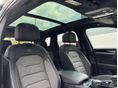 www.cartrend.hu