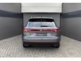 www.cartrend.hu