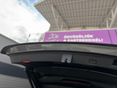 www.cartrend.hu