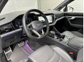 www.cartrend.hu