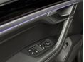 www.cartrend.hu